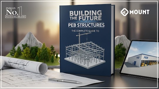 Complete Guide to PEB Construction Companies in Kollam, Kerala [2025 Updated]